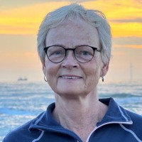 Anita Døfler Sørensen
