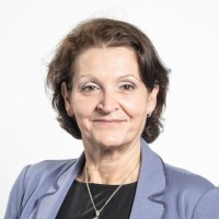 Lucy Defilippis