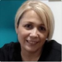 Gemma Maria Gaude