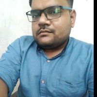 Sushobhitanand Sarvahi
