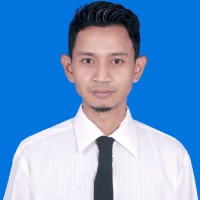 Kiki Putra