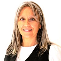María Valcarce Digón