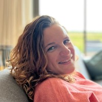 Johanneke Wevers