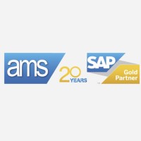AMS Solutions