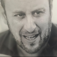 David Maman