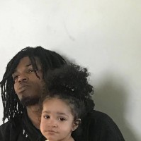Blvk Floyd