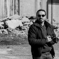 Karim Naguib