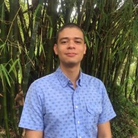 Alejandro Uribe Lopez