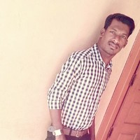 Ajmal Pa