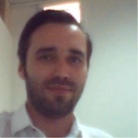 Cristian Radulescu