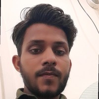 Vikas Pathak