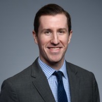Christian Skjong