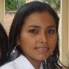 Arali Salinas Avalos