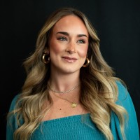 Jenna Fewer