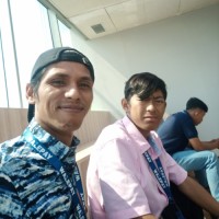 Jey Jakmania