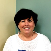 Catherine Duggan