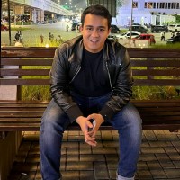 Rahmadana Ziqri Hardi