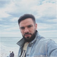Alexandr Bratko