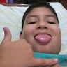 Gabriel da hora