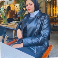 Samar Tarek