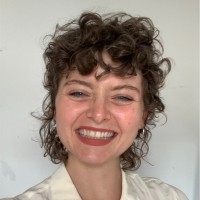 Imogen Smith