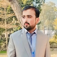 Muhammad Rashid
