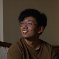 Du Chen