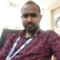Mayur Thakare