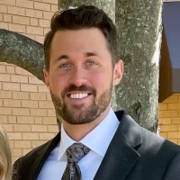 Kyle Cook