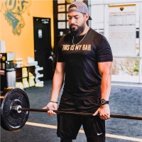 Jonathan Castro
