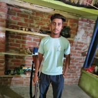 Aalam Khan