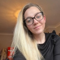 Jasmine Whitby