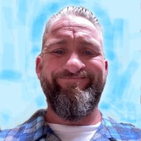 Joshua Duke