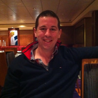 Andrew Dowling