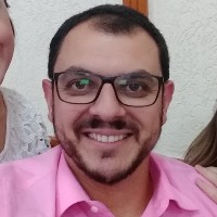 Manoel Fernando Da Silva