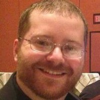 Dave Schuler