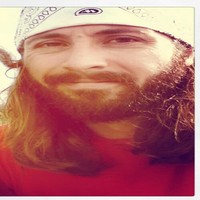 Justin Lacasse