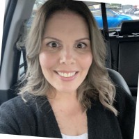 Jen M.