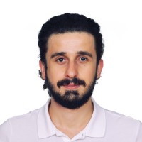 Kerim Kaşıtoğlu