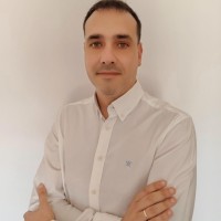 Miguel Angel Cebolla Berbell