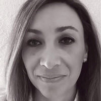 MARIA DE MONTSERRAT RAMIREZ FUENTES