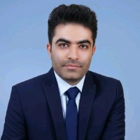 Nima Noori