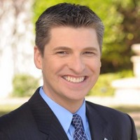Ethan Kunz