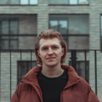 Александр Демещенко