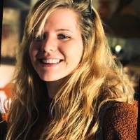 Shelby Mercure