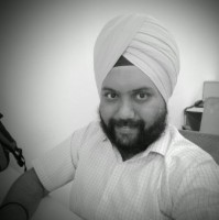 CA Baljeet Singh