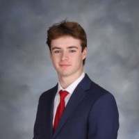 Kole Feeney
