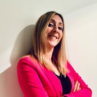 Verónica Calatayud