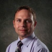Kevin Brown