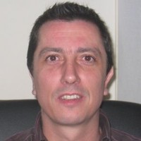 David Hanauer